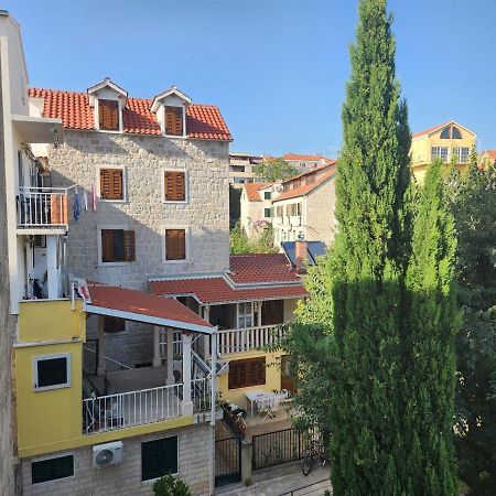 Rooms Dubai Split Dış mekan fotoğraf